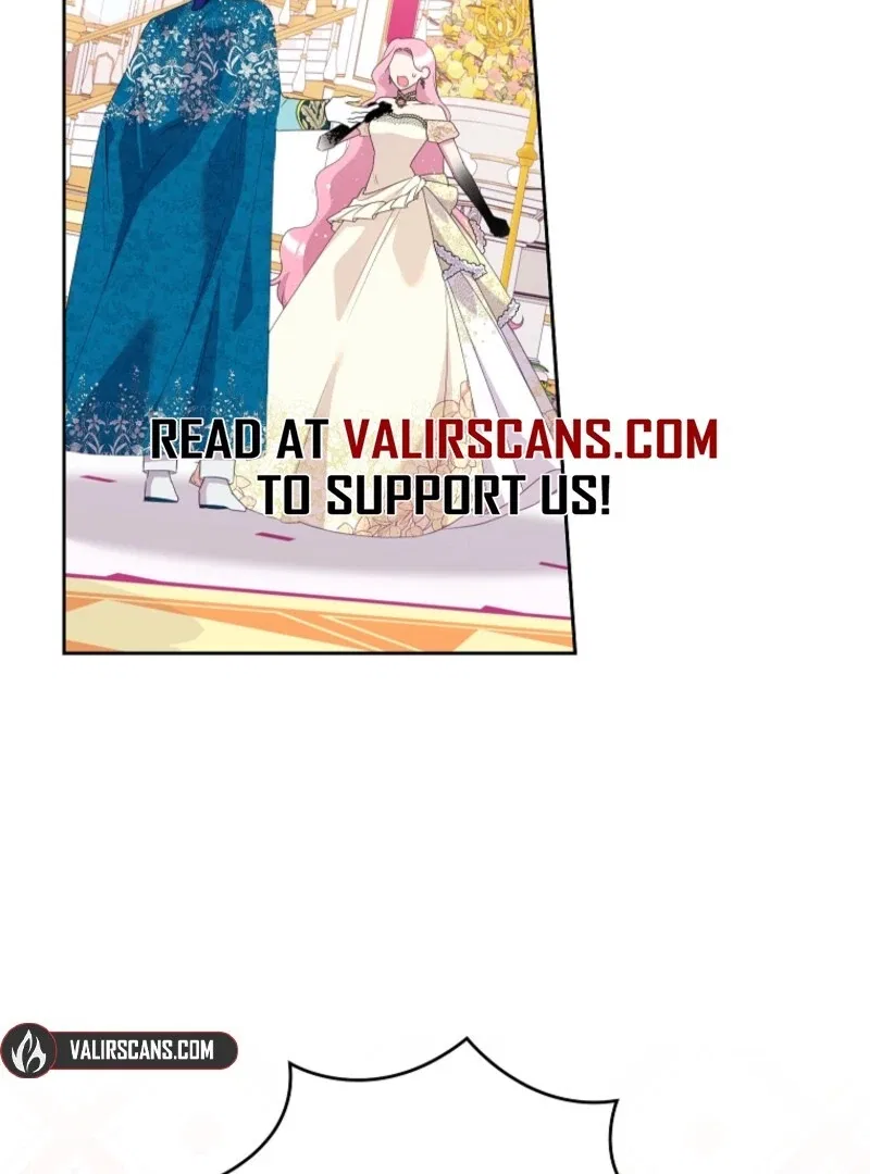 Today the Villainess has Fun Again Chapter 127 – Page 7