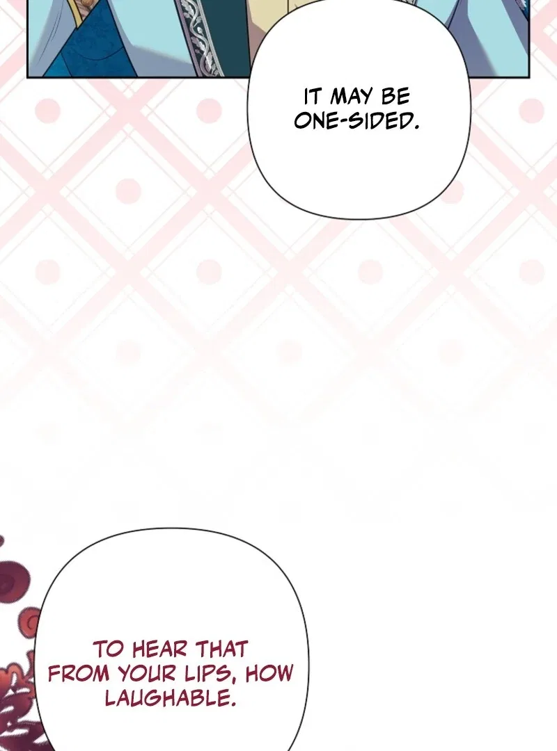 Today the Villainess has Fun Again Chapter 127 – Page 9