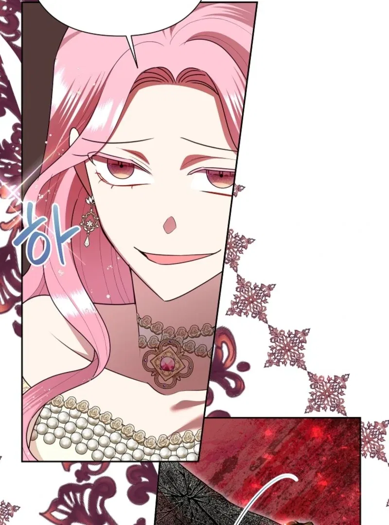 Today the Villainess has Fun Again Chapter 127 – Page 10