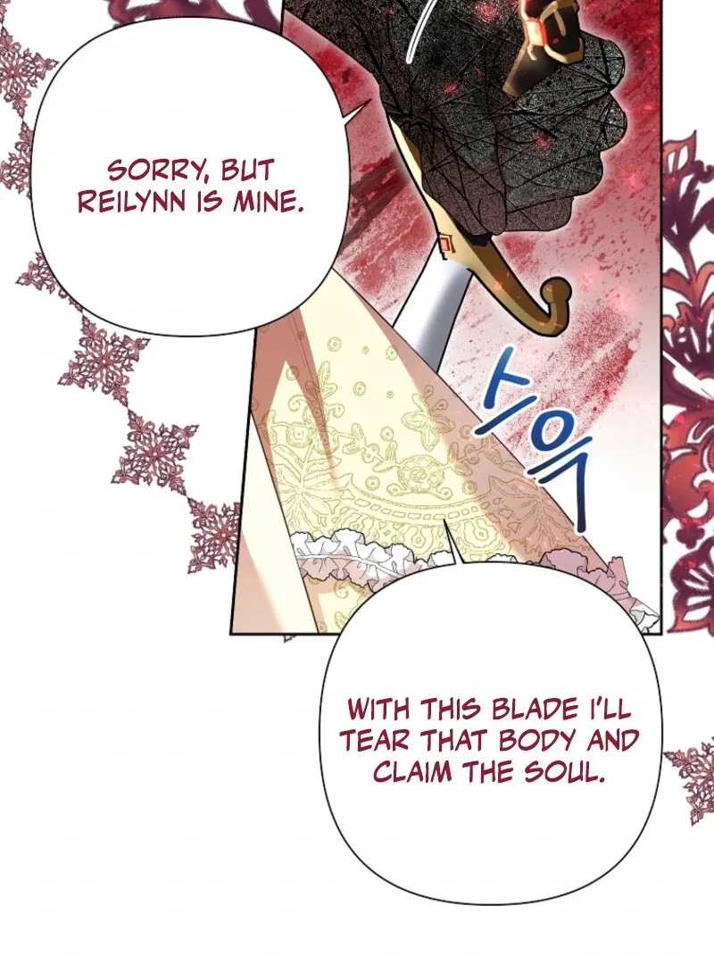 Today the Villainess has Fun Again Chapter 127 – Page 11