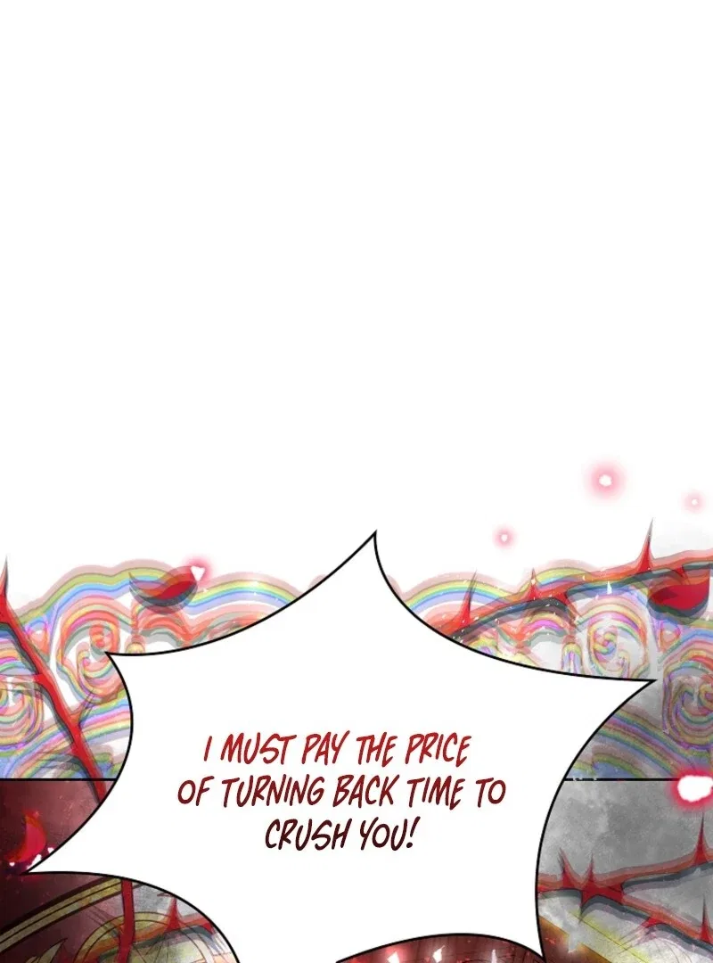 Today the Villainess has Fun Again Chapter 127 – Page 12