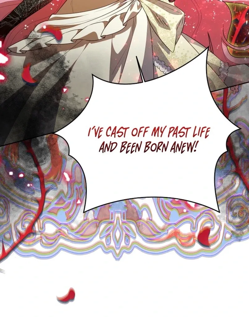Today the Villainess has Fun Again Chapter 127 – Page 14