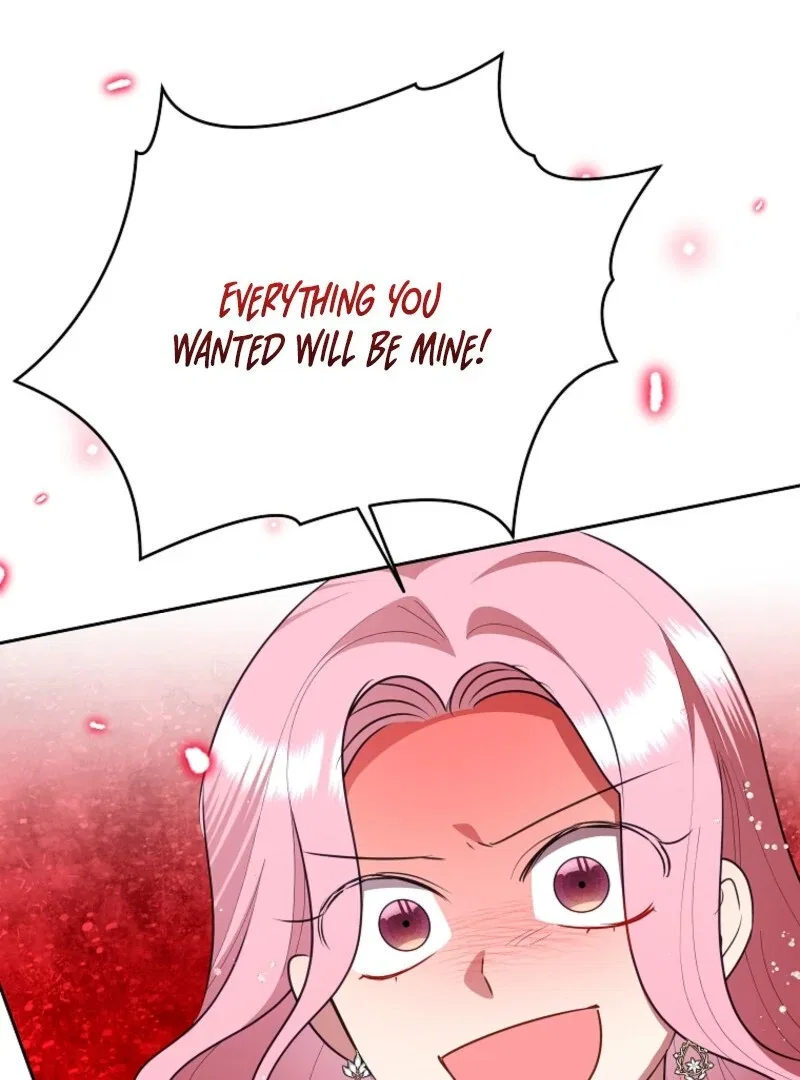 Today the Villainess has Fun Again Chapter 127 – Page 15