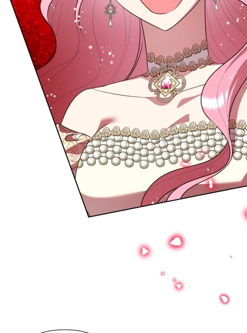 Today the Villainess has Fun Again Chapter 127 – Page 16
