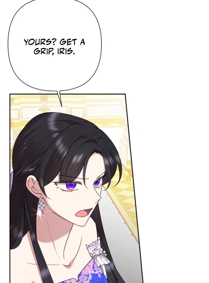 Today the Villainess has Fun Again Chapter 127 – Page 17