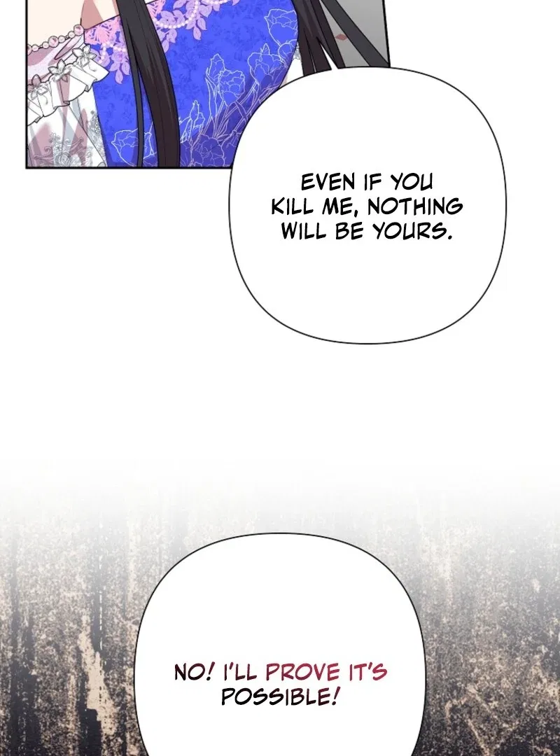 Today the Villainess has Fun Again Chapter 127 – Page 18