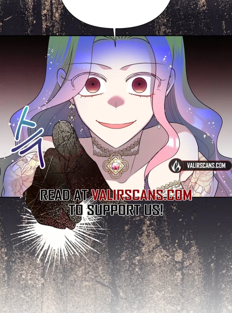 Today the Villainess has Fun Again Chapter 127 – Page 19