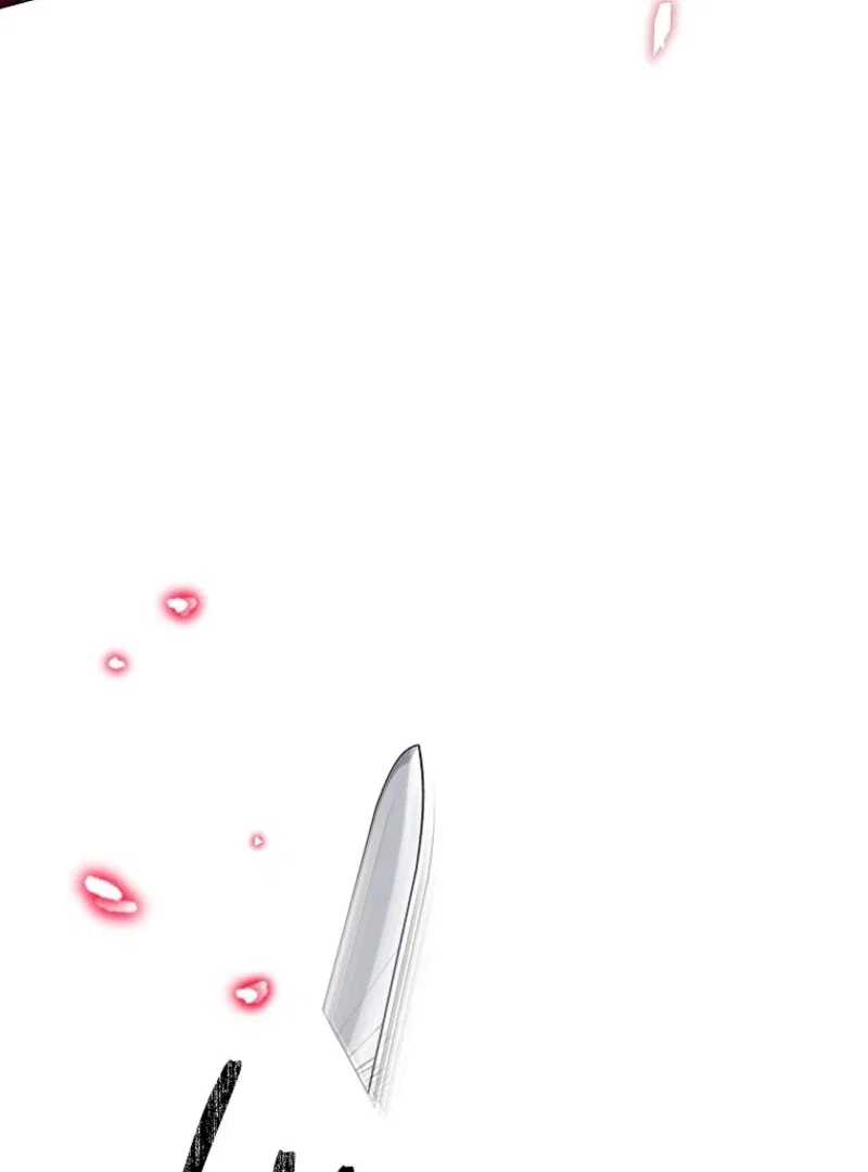 Today the Villainess has Fun Again Chapter 127 – Page 22