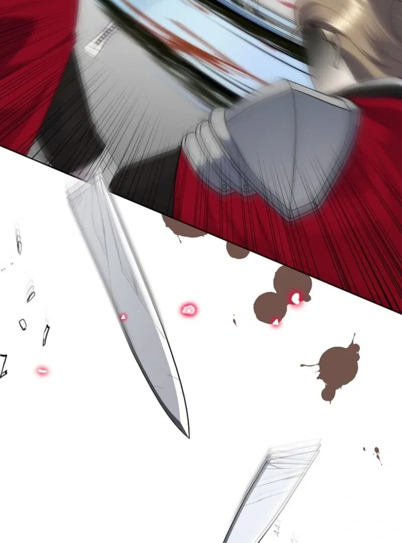 Today the Villainess has Fun Again Chapter 127 – Page 24