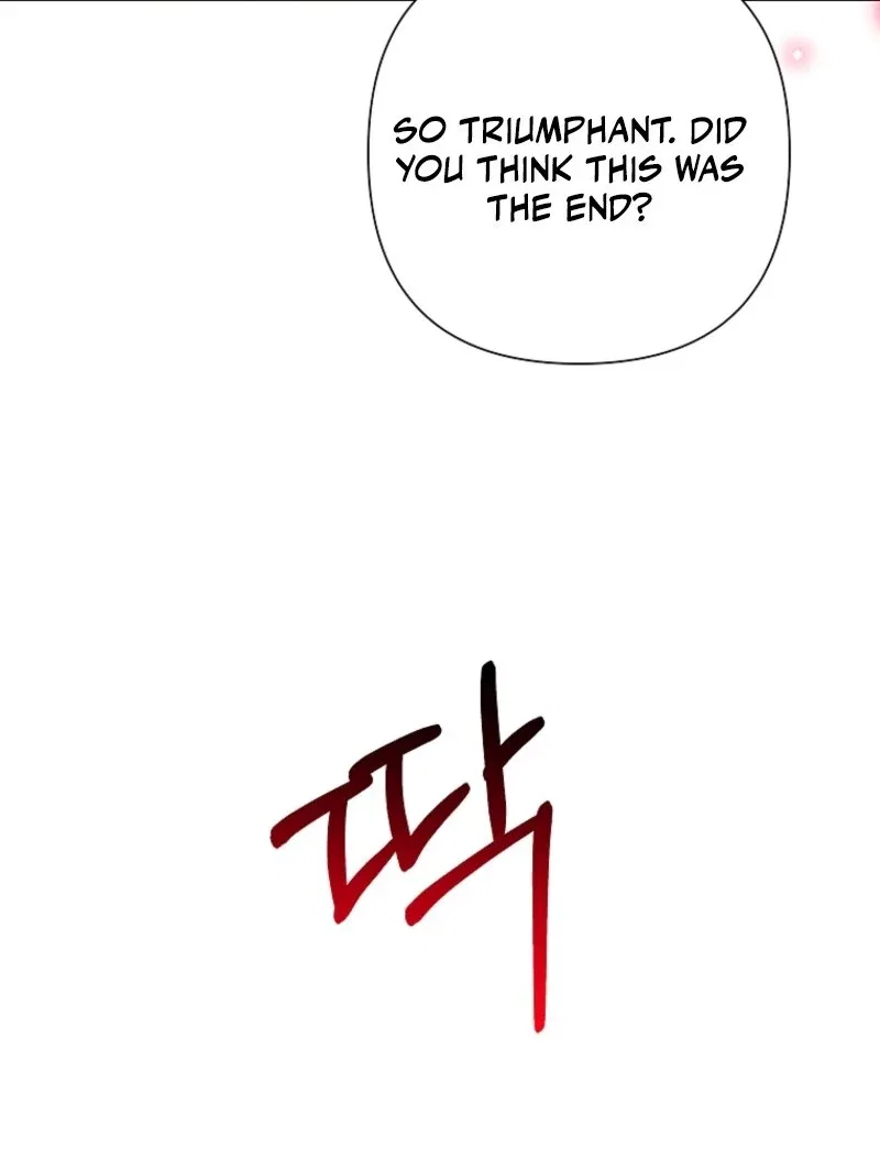 Today the Villainess has Fun Again Chapter 127 – Page 27