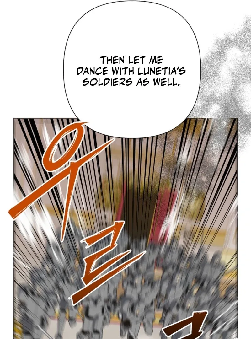 Today the Villainess has Fun Again Chapter 127 – Page 28