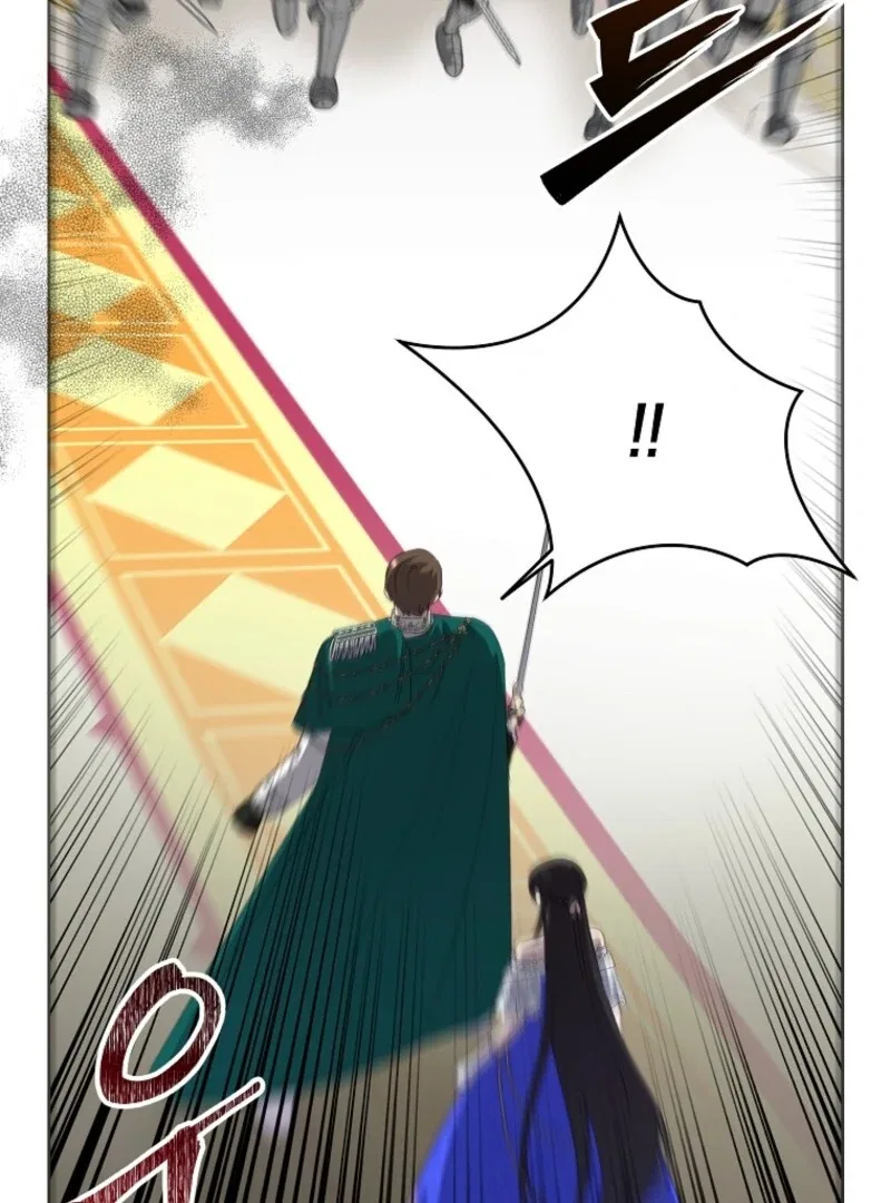 Today the Villainess has Fun Again Chapter 127 – Page 29