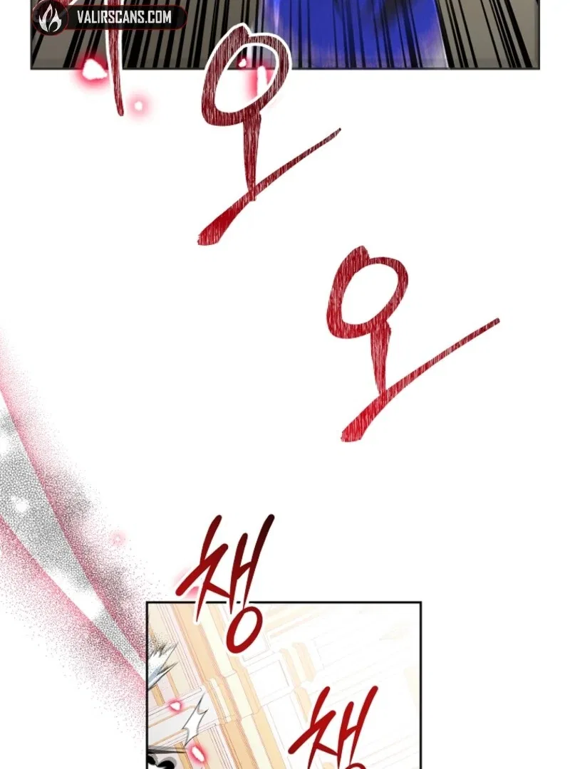 Today the Villainess has Fun Again Chapter 127 – Page 30