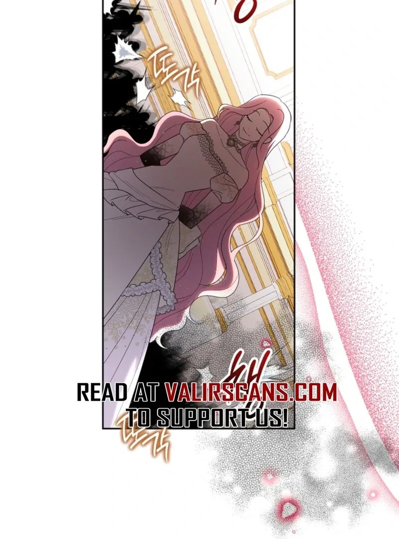 Today the Villainess has Fun Again Chapter 127 – Page 31
