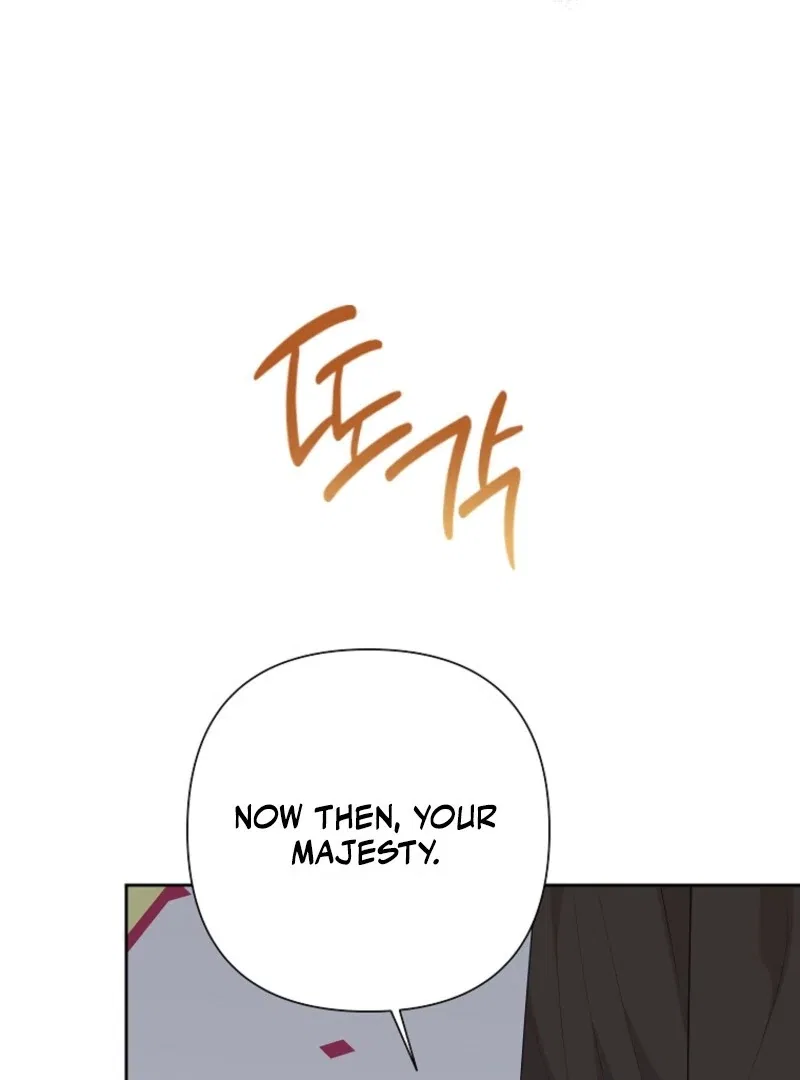 Today the Villainess has Fun Again Chapter 127 – Page 32