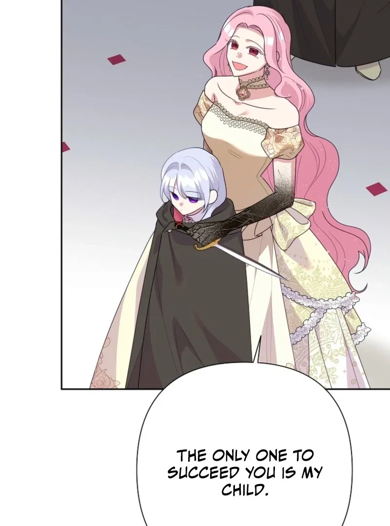 Today the Villainess has Fun Again Chapter 127 – Page 33