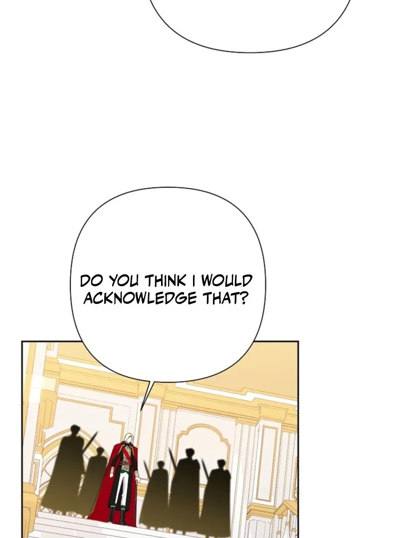 Today the Villainess has Fun Again Chapter 127 – Page 34