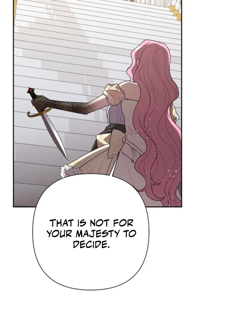 Today the Villainess has Fun Again Chapter 127 – Page 35