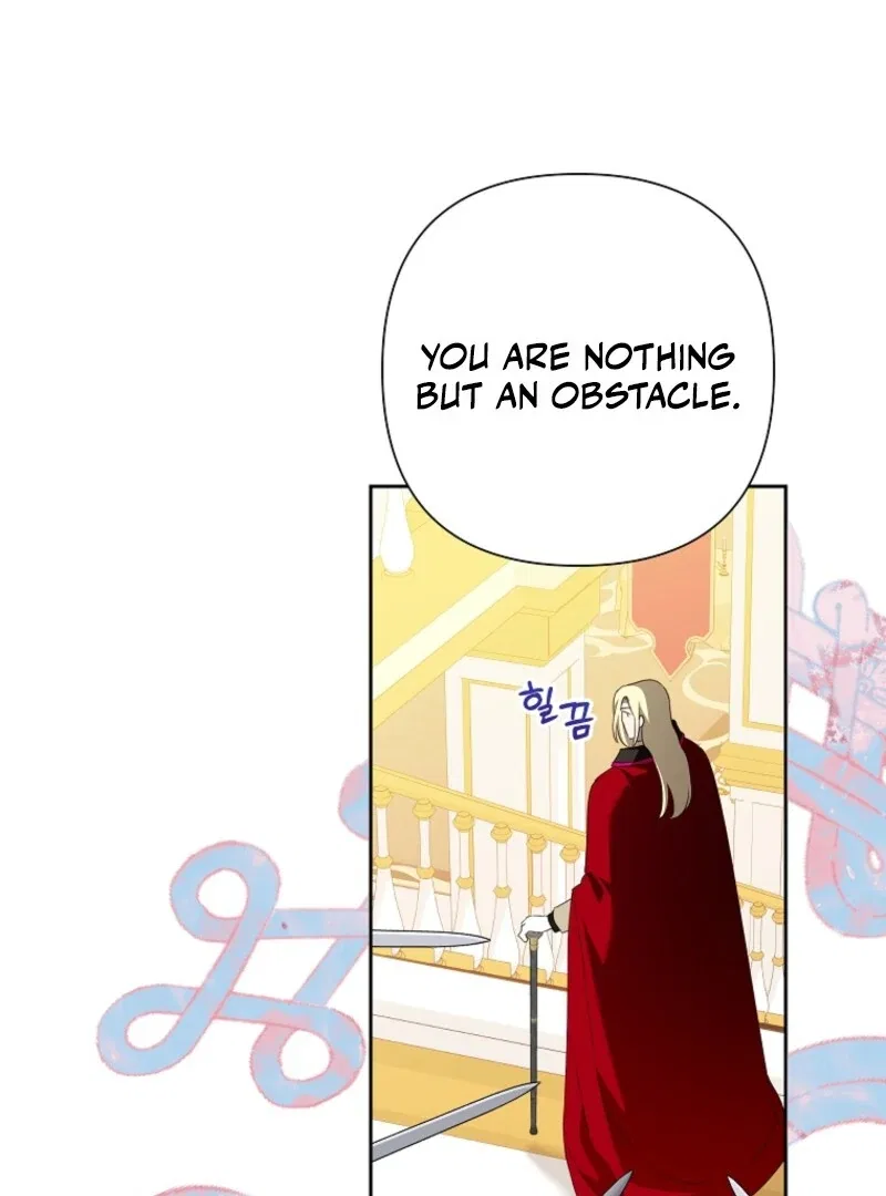 Today the Villainess has Fun Again Chapter 127 – Page 36