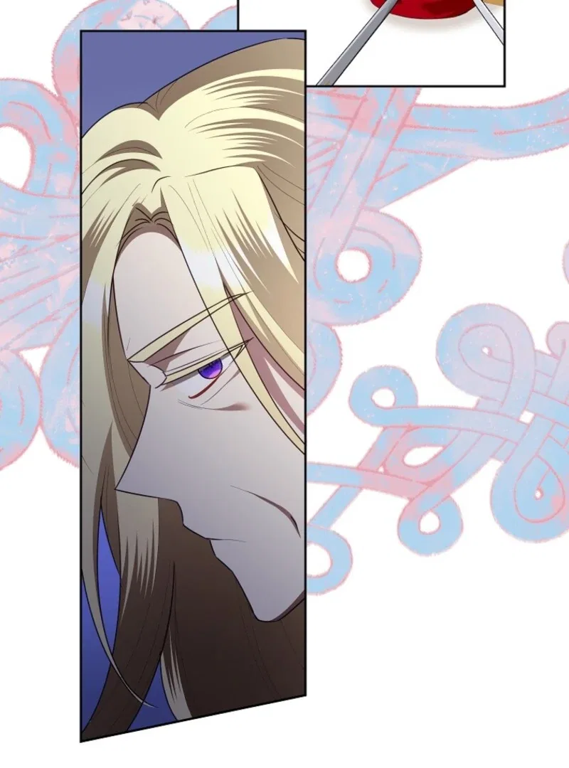 Today the Villainess has Fun Again Chapter 127 – Page 37