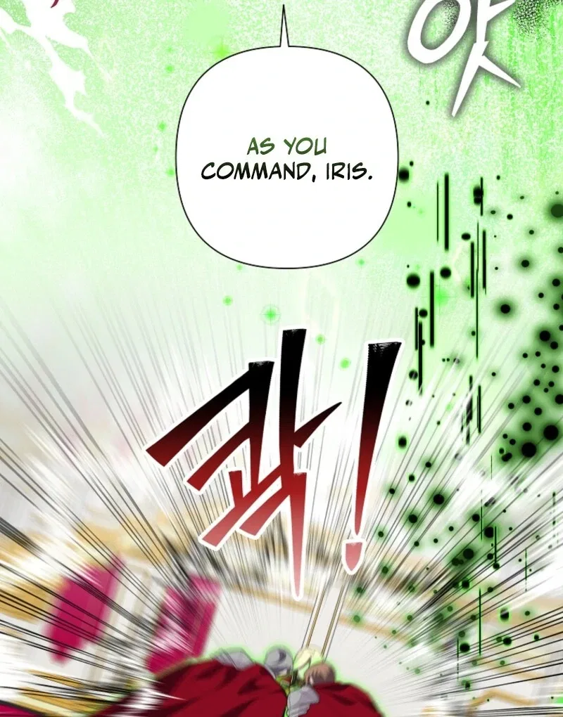 Today the Villainess has Fun Again Chapter 127 – Page 40