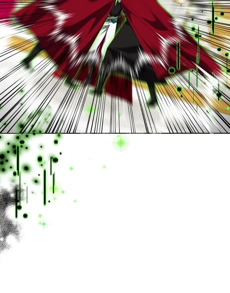 Today the Villainess has Fun Again Chapter 127 – Page 41