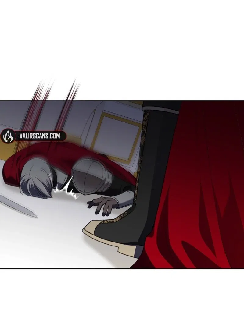 Today the Villainess has Fun Again Chapter 127 – Page 43