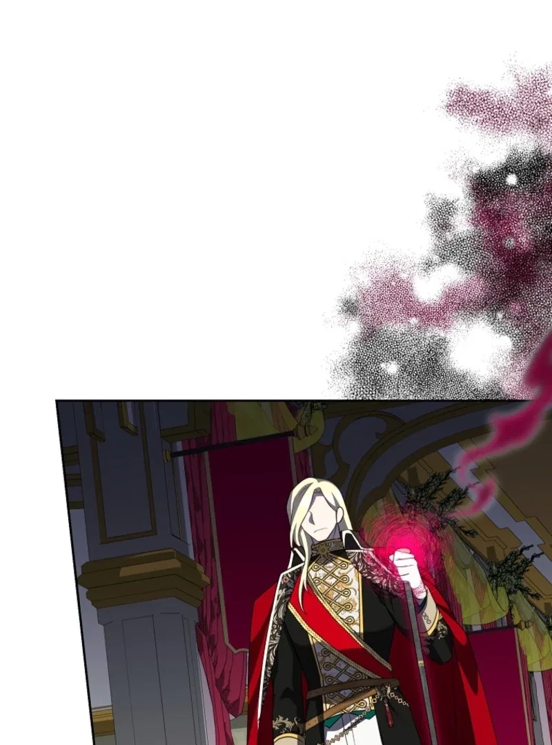 Today the Villainess has Fun Again Chapter 127 – Page 44