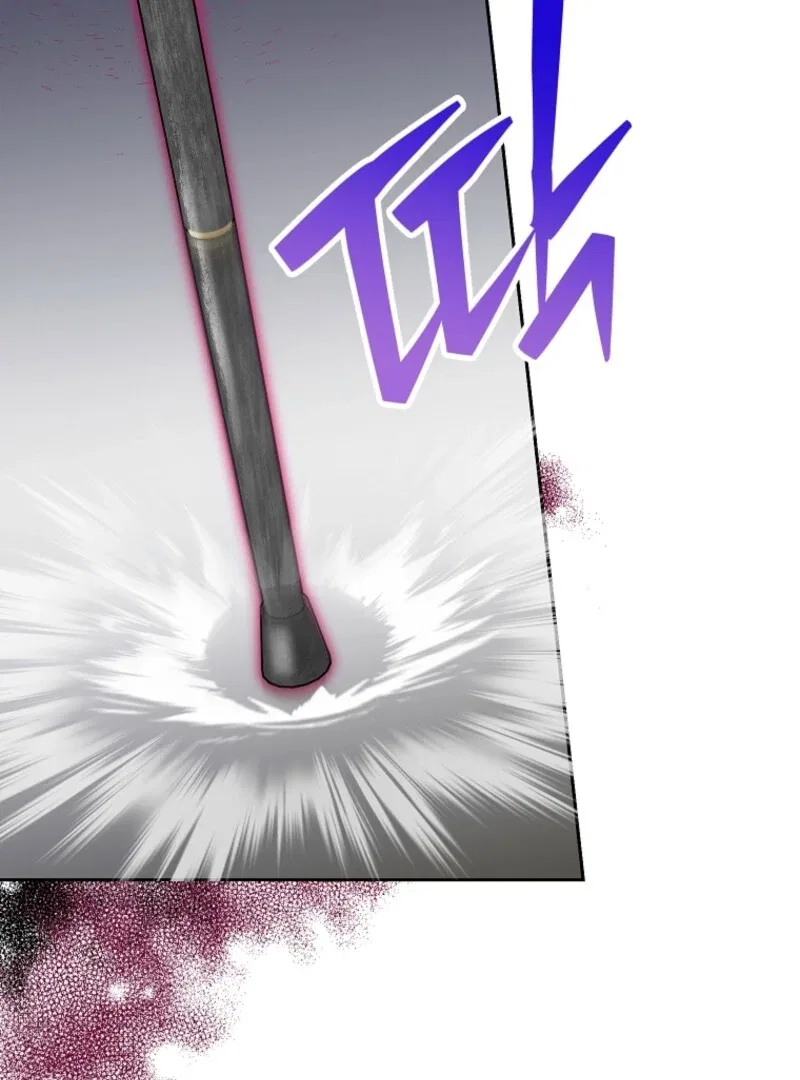 Today the Villainess has Fun Again Chapter 127 – Page 46