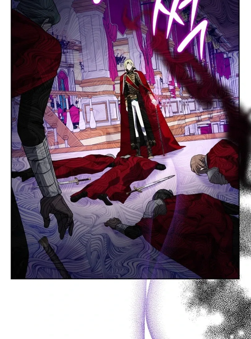 Today the Villainess has Fun Again Chapter 127 – Page 48