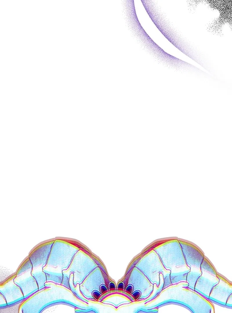 Today the Villainess has Fun Again Chapter 127 – Page 49