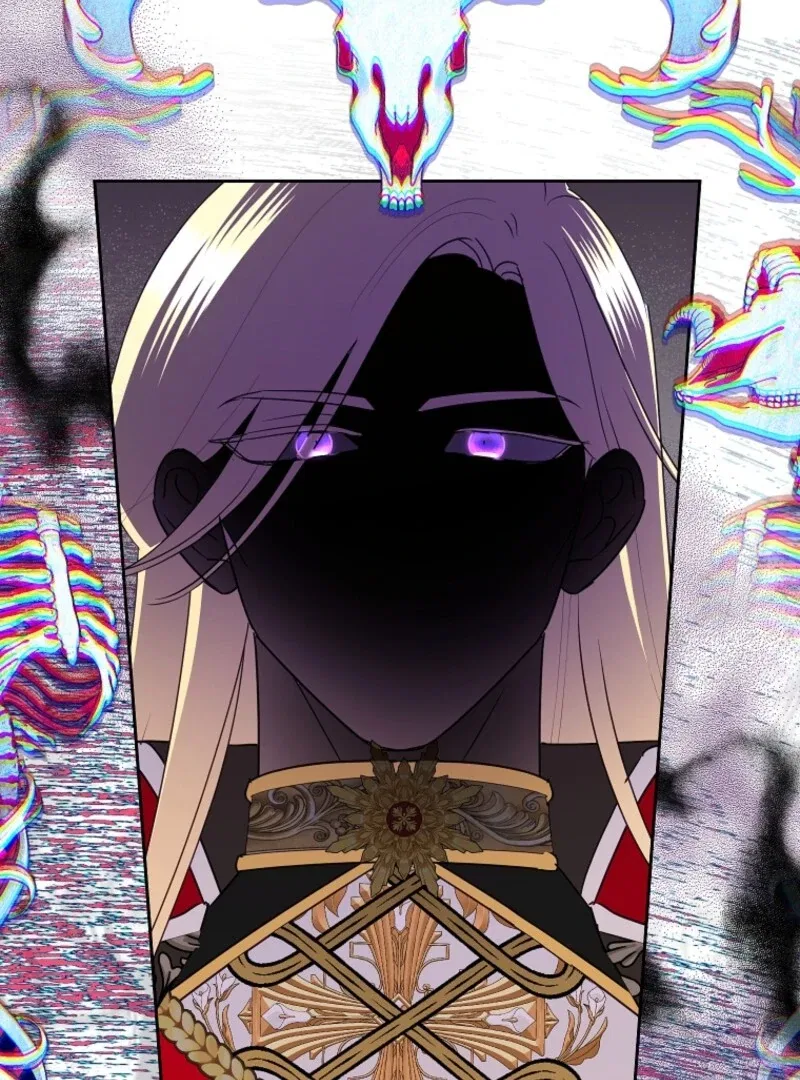 Today the Villainess has Fun Again Chapter 127 – Page 50