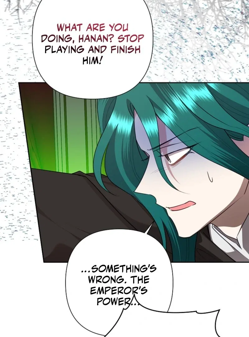 Today the Villainess has Fun Again Chapter 127 – Page 52