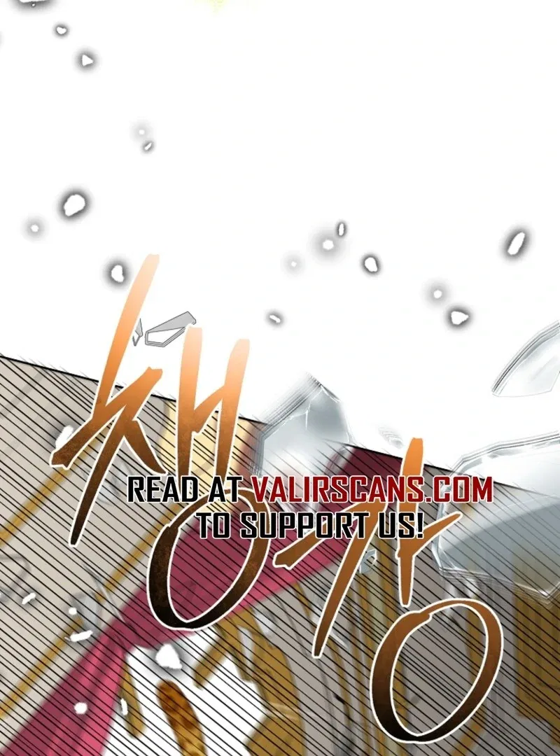 Today the Villainess has Fun Again Chapter 127 – Page 57
