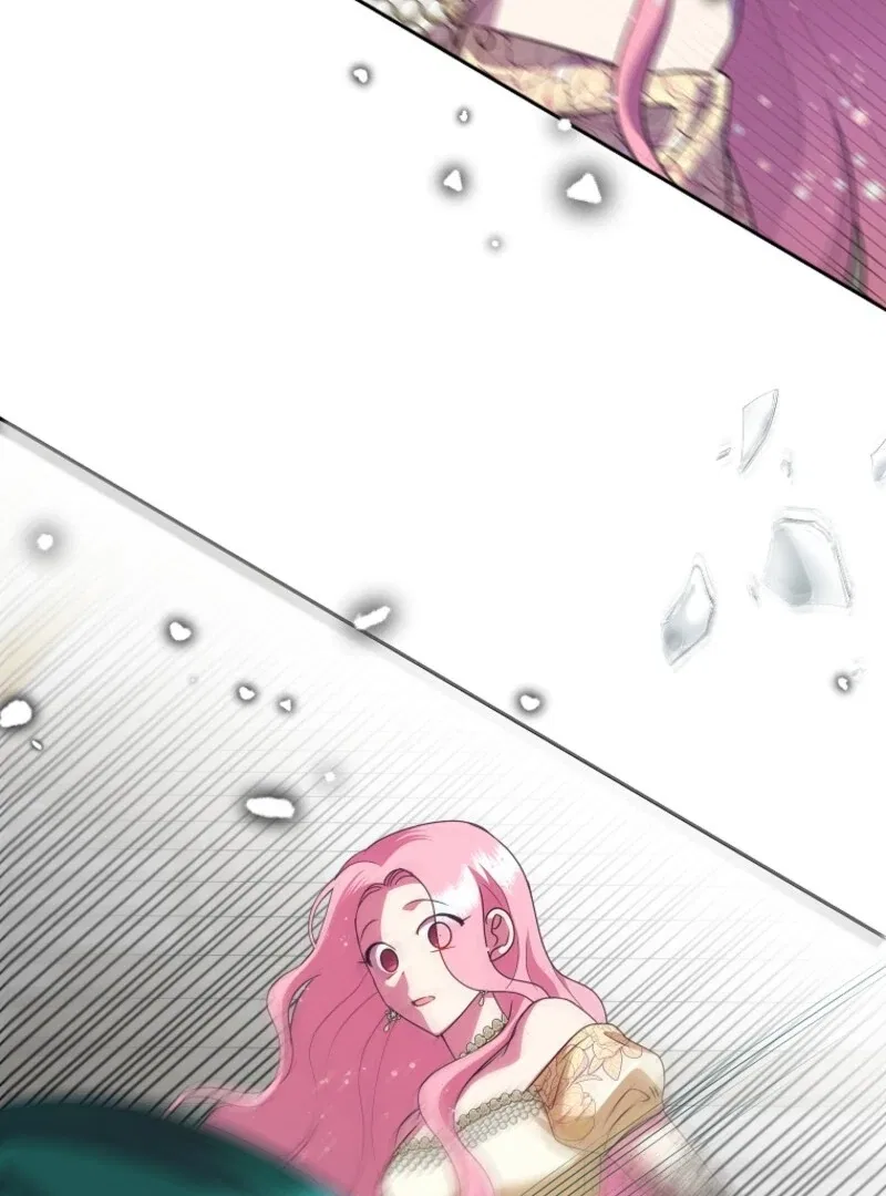 Today the Villainess has Fun Again Chapter 127 – Page 60