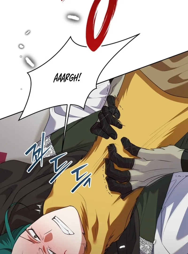 Today the Villainess has Fun Again Chapter 127 – Page 63