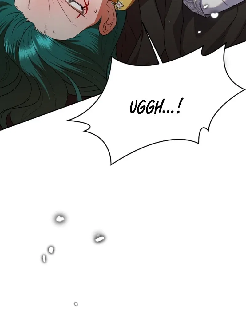 Today the Villainess has Fun Again Chapter 127 – Page 64