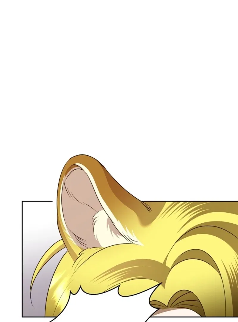 Today the Villainess has Fun Again Chapter 127 – Page 65