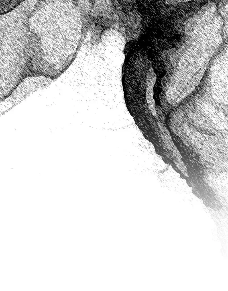Today the Villainess has Fun Again Chapter 127 – Page 69