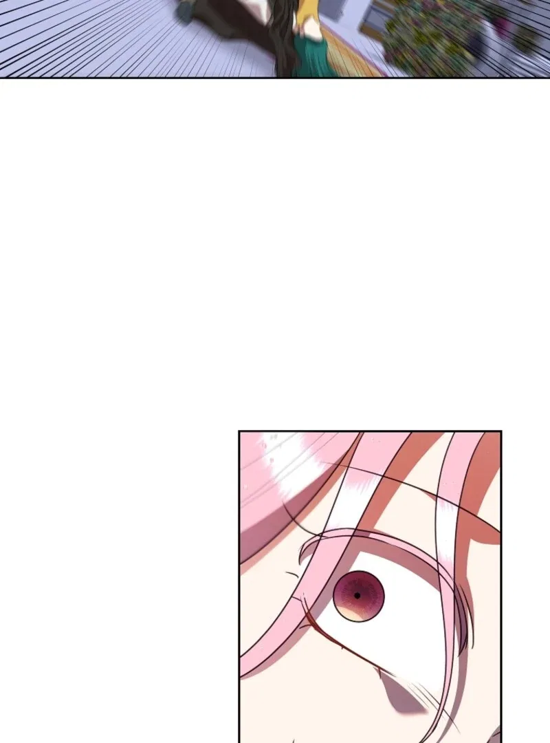 Today the Villainess has Fun Again Chapter 127 – Page 72