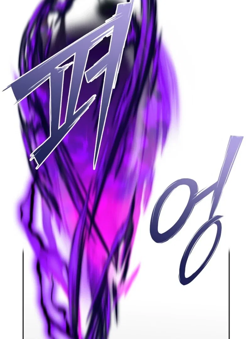 Today the Villainess has Fun Again Chapter 127 – Page 80