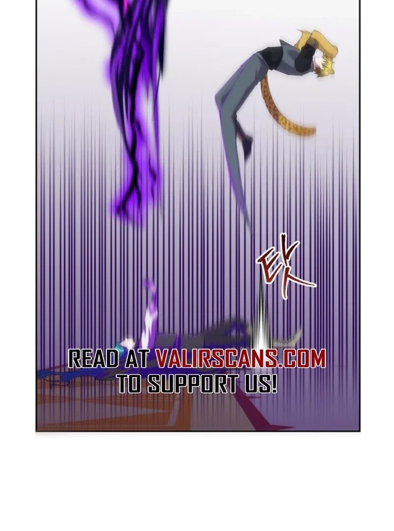Today the Villainess has Fun Again Chapter 127 – Page 81