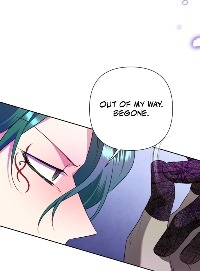 Today the Villainess has Fun Again Chapter 127 – Page 88