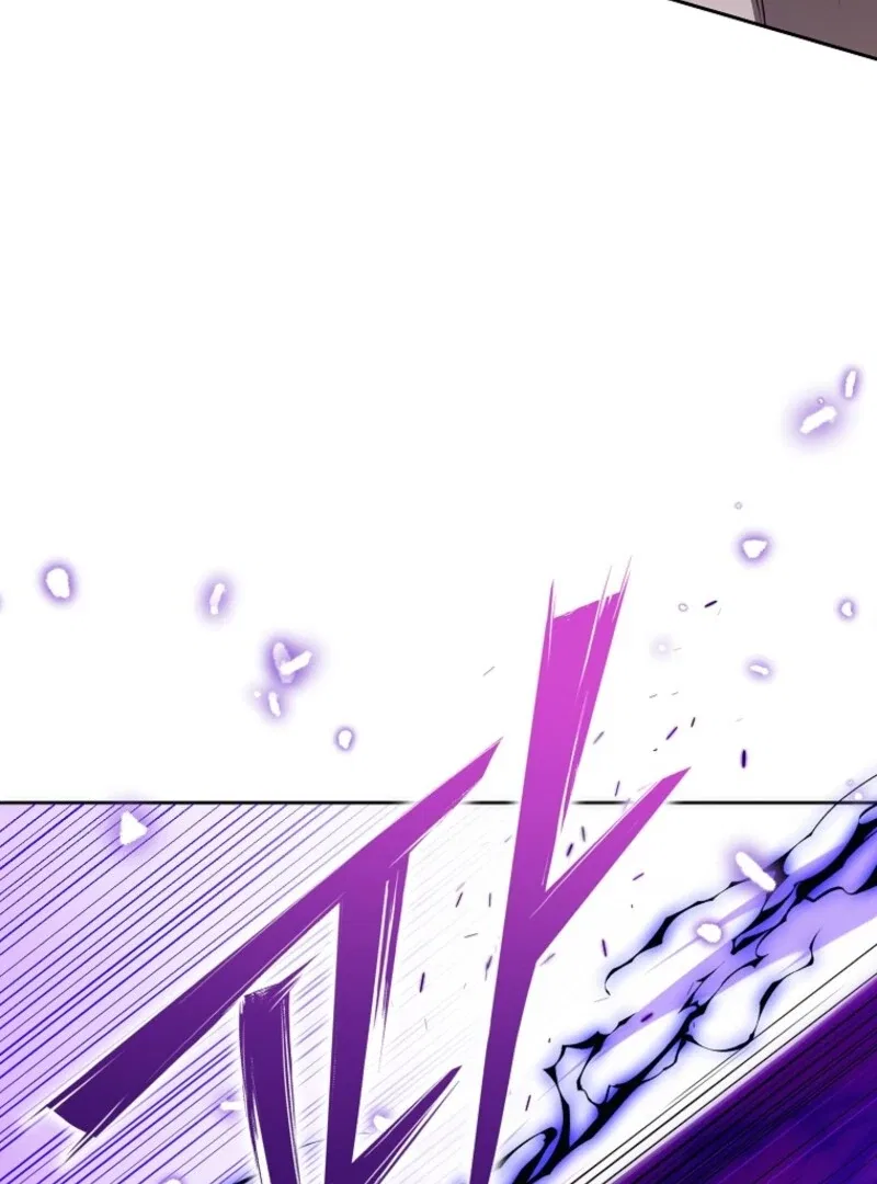 Today the Villainess has Fun Again Chapter 127 – Page 89