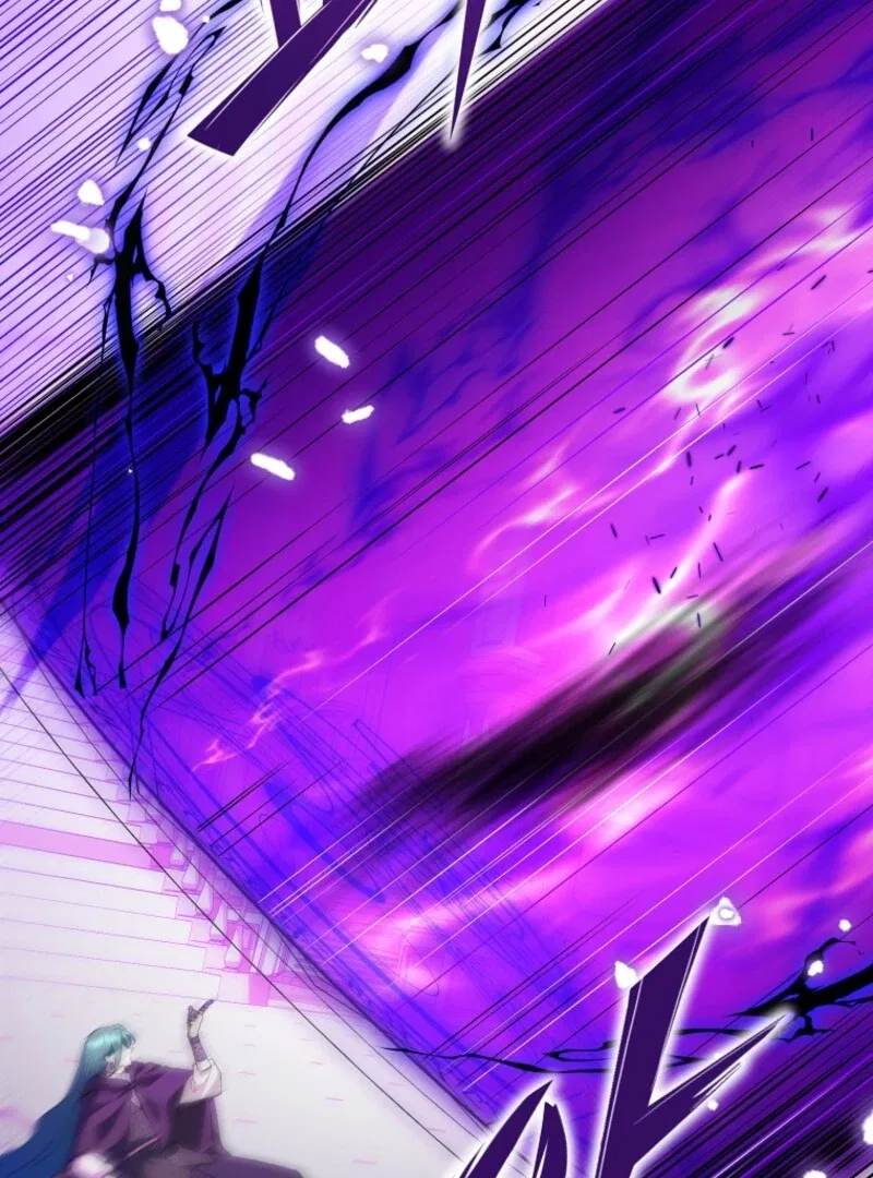 Today the Villainess has Fun Again Chapter 127 – Page 90