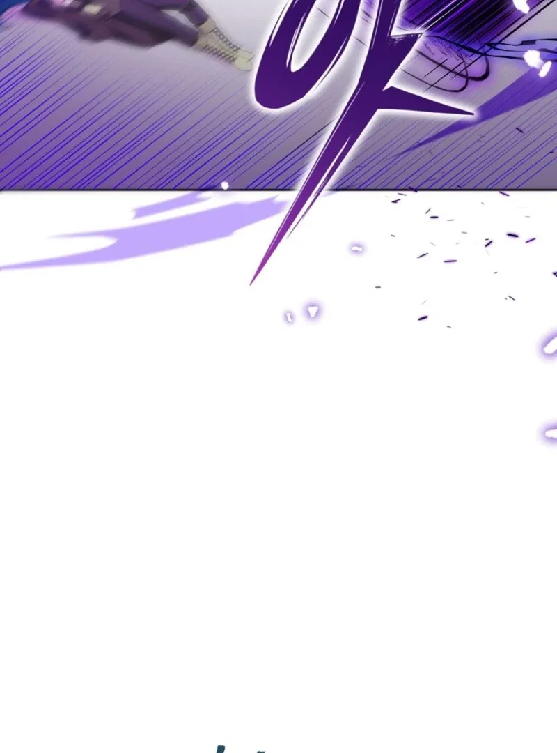 Today the Villainess has Fun Again Chapter 127 – Page 91
