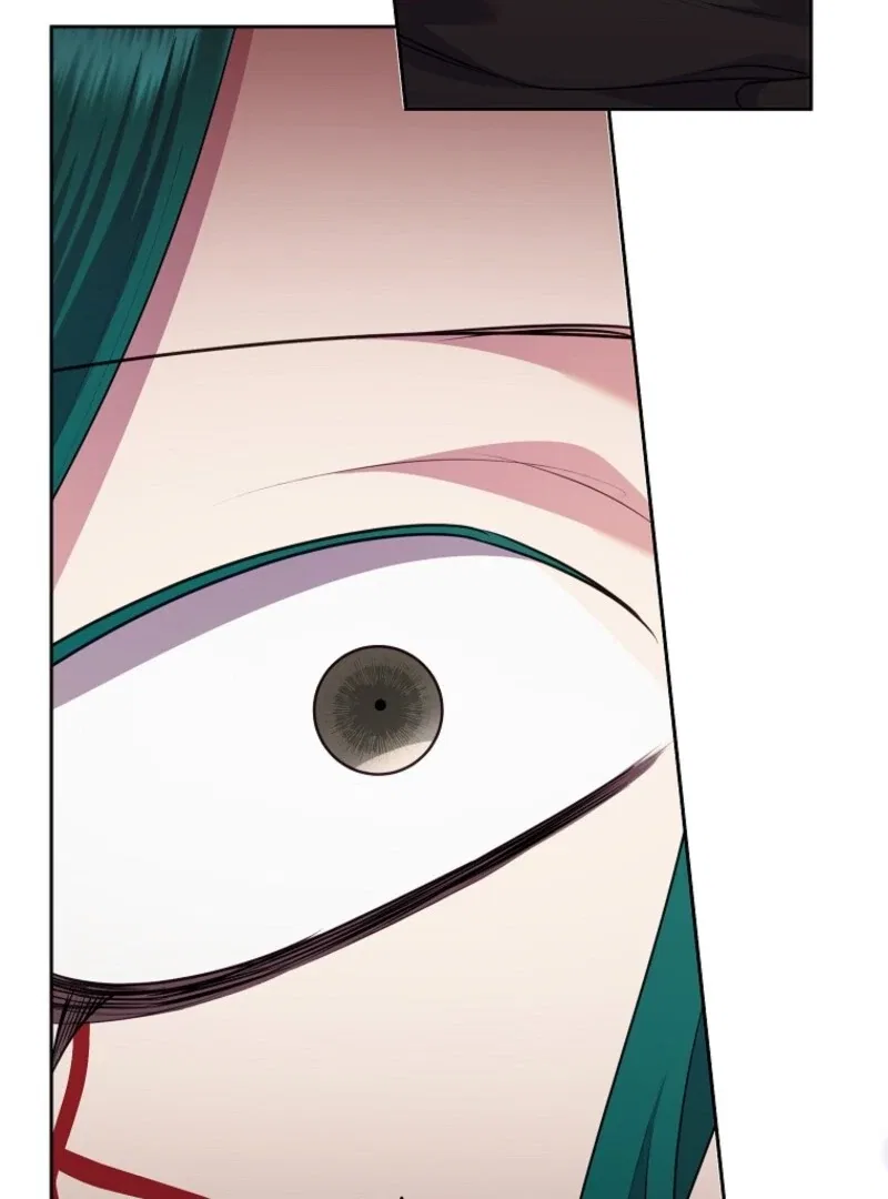 Today the Villainess has Fun Again Chapter 127 – Page 93