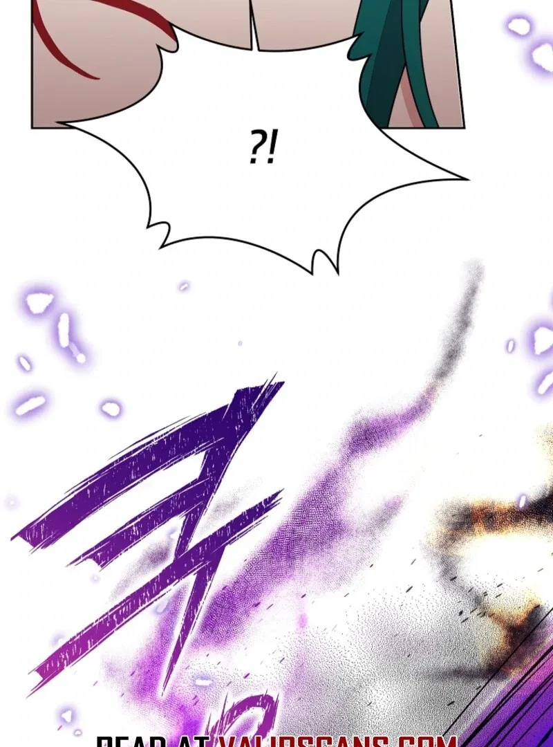 Today the Villainess has Fun Again Chapter 127 – Page 94