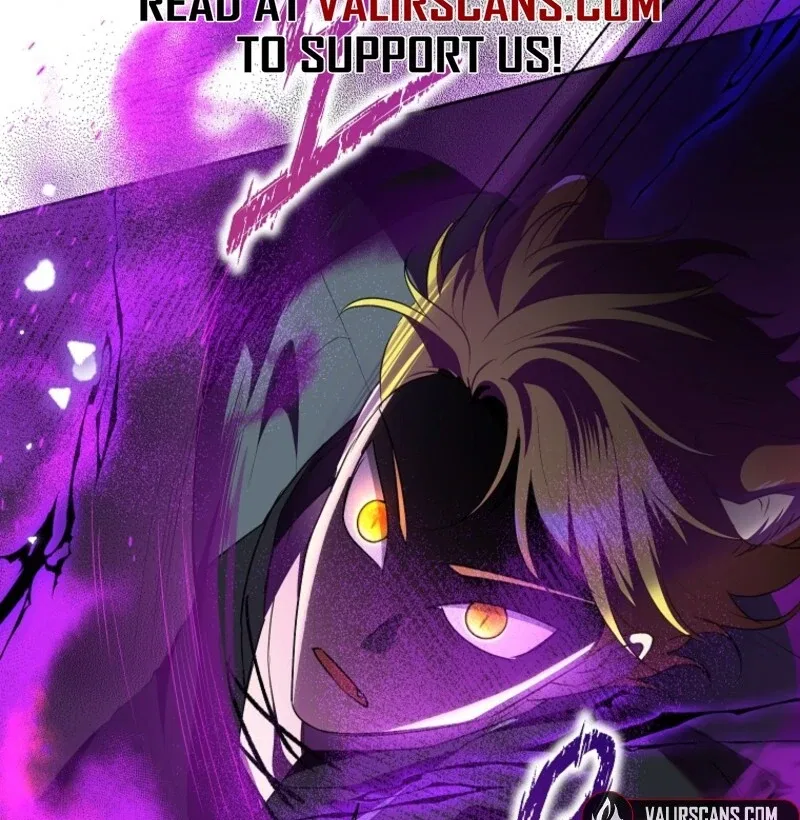 Today the Villainess has Fun Again Chapter 127 – Page 95