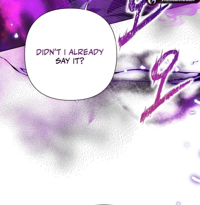 Today the Villainess has Fun Again Chapter 127 – Page 96